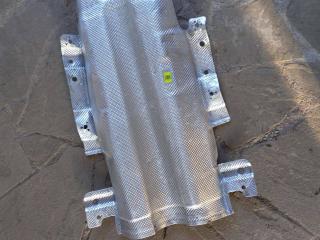 тепловой экран глушителя Alfa Romeo 2020, 2.0 л., бензин, АКПП, седан, 46338255