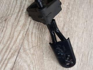 кронштейн глушителя Alfa Romeo 2020, 2.0 л., бензин, АКПП, седан, 50533703, 50546854