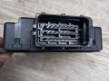 блок управления (другие) Alfa Romeo 2018, 2.0 л., бензин, АКПП, полный привод, 50555516 - фото №3