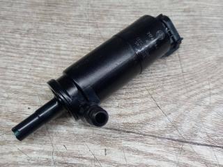 насос (моторчик) омывателя стекла Alfa Romeo 2020, 2.0 л., бензин, АКПП, седан, 71740987