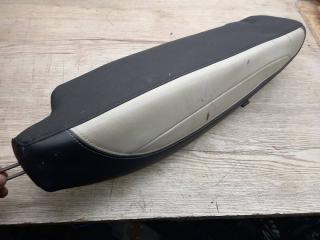 подушка безопасности сиденья Buick Encore 1 поколение [рестайлинг] 2019, 1.4 л., бензин, 42396100