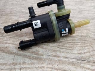 электромагнитный клапан Alfa Romeo 2020, 2.0 л., бензин, АКПП, седан, 50560344