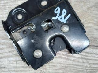 замок спинки сиденья Alfa Romeo Stelvio 1 поколение 2018, 2.0 л., бензин, 6000628293