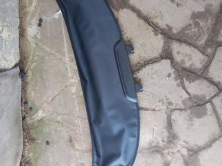 шторка багажника Alfa Romeo Stelvio 1 поколение 2018, 2.0 л., бензин, 156129270