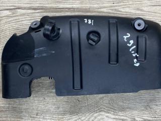 защита двигателя Alfa Romeo 2020, 2.0 л., бензин, АКПП, седан, 50549495