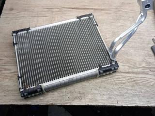 испаритель кондиционера Alfa Romeo 2020, 2.0 л., бензин, АКПП, седан, 77367557