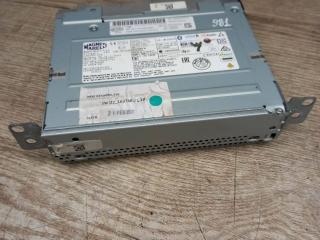 магнитола Alfa Romeo Stelvio 1 поколение 2018, 2.0 л., бензин, 50552421