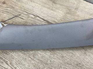 обшивка стойки Alfa Romeo Stelvio 1 поколение 2018, 2.0 л., бензин, 156129660