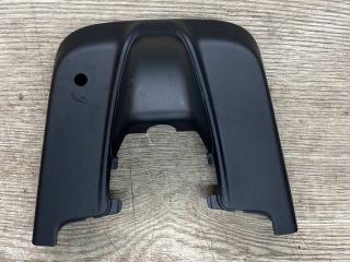 Кожух салонного зеркала Alfa Romeo Stelvio 1 поколение 2018, 2.0 л., бензин, 156125467