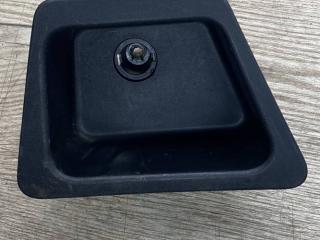 пластик Alfa Romeo Stelvio 1 поколение 2018, 2.0 л., бензин, 156151539