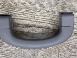 ручка внутренняя потолочная Alfa Romeo Stelvio 1 поколение 2018, 2.0 л., бензин, 156143763