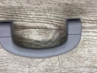 ручка внутренняя потолочная Alfa Romeo Stelvio 1 поколение 2018, 2.0 л., бензин, 156143763