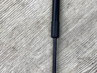 амортизатор капота Alfa Romeo 2020, 2.0 л., бензин, АКПП, седан, 50543487