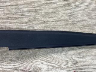 пластик Alfa Romeo Stelvio 1 поколение 2018, 2.0 л., бензин, 156129054