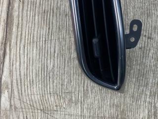 дефлектор обдува салона Chevrolet Equinox 3 поколение 2018, 1.5 л., бензин, 84211438