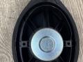 динамик двери Chevrolet Equinox 3 поколение 2018, 1.5 л., бензин, 84156556 - фото №2