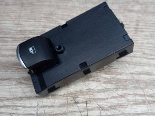 кнопка стеклоподъемника Alfa Romeo 2020, 2.0 л., бензин, АКПП, седан, 156149410