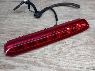 дополнительный стоп-сигнал Buick Encore 1 поколение [рестайлинг] 2019, 1.4 л., бензин, 42443674