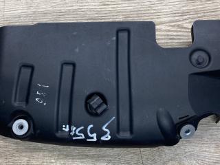 защита двигателя Alfa Romeo Stelvio 1 поколение 2018, 2.0 л., бензин, 50549495