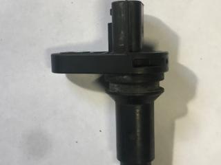 датчик коленвала Nissan Murano Z51 2010, 3.5 л., VQ35DE, бензин, вариатор, (qx1) white, внедорожник 5 дв., полный привод, 23731JA10B