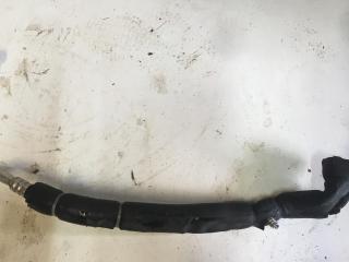 трубка кондиционера Nissan Murano Z51 2010, 3.5 л., VQ35DE, бензин, вариатор, (qx1) white, внедорожник 5 дв., полный привод, 924501AA0A