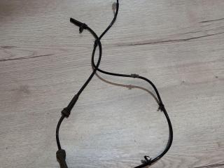 датчик ABS Nissan Murano Z51 2008, 3.5 л., VQ35DE, бензин, вариатор, внедорожник 5 дв., полный привод, 479101AA0A