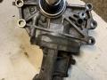 раздаточная коробка Mitsubishi Outlander 2 поколение 2008, 3.0 л., 6B31, бензин, 3200A067 - фото №3