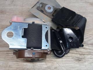 ремень безопасности Chevrolet Malibu 9 поколение 2018, 19355962