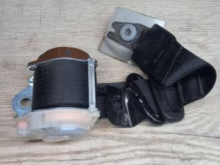 ремень безопасности Chevrolet Malibu 9 поколение 2018, 19355960