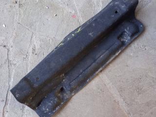 обшивка багажника Chevrolet Camaro 6 поколение 2018, 2.0 л., бензин, 84086505