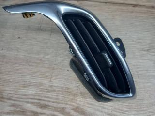 дефлектор обдува салона Chevrolet Equinox 3 поколение 2018, 1.5 л., бензин, АКПП, 84211438