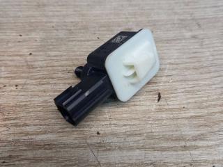 датчик удара Chevrolet Equinox 3 поколение 2018, 1.5 л., бензин, внедорожник 5 дв., 13576422