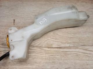 бачок расширительный Subaru Forester 3 поколение (SH) 2009, 2.5 л., бензин, 45150AG001