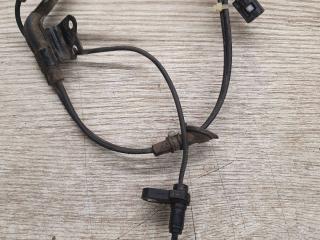 датчик ABS Lexus NX 1 поколение [рестайлинг] 2019, 2.5 л., гибрид, вариатор, 1h9, полный привод, правый руль, 8954578010