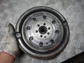 маховик Volkswagen Golf 3 поколение 2000, 1.9 л.
