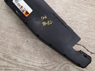 подушка безопасности сиденья Buick Encore 1 поколение [рестайлинг] 2019, 1.4 л., бензин, 95327397