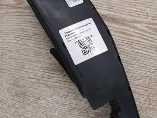 подушка безопасности сиденья Buick Encore 1 поколение [рестайлинг] 2019, 1.4 л., бензин, 95327396