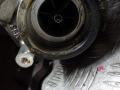 турбина Peugeot 407 1 поколение 2007, 2.0 л., 9682778680 - фото №5