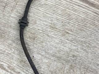 шланг тормозной Buick Encore 1 поколение [рестайлинг] 2019, 1.4 л., бензин