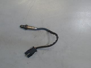 лямбда-зонд BMW X5 F15 2018, 2.0 л., N20 B20 A, бензин, АКПП, белый, 7589121