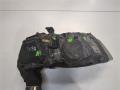 фара левая Audi A5 8T 2008, 1.8 л., CABD, бензин, МКПП, черный, 8T0941003A - фото №4
