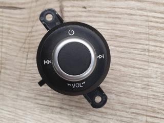 джойстик управления мультимедиа Alfa Romeo Stelvio 1 поколение 2018, 2.9 л., бензин, АКПП, полный привод, 156107465