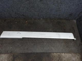 комплект декоративных накладок (дерева) салона Volkswagen Transporter T5 2008, 1.9 л., дизель, МКПП, микроавтобус, 7H3843796F