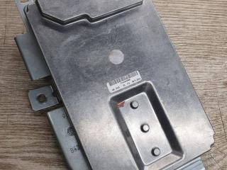 усилитель музыкальный Alfa Romeo Stelvio 1 поколение 2018, 2.0 л., бензин, 50556561, 00505565610