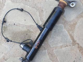 амортизатор задний правый Lincoln MKZ 2 поколение [рестайлинг] 2017, 3.0 л., бензин, HG9C18W002