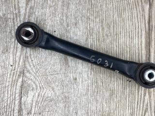 рычаг задний правый Lincoln MKZ 2 поколение [рестайлинг] 2017, 3.0 л., бензин