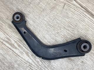 рычаг задний левый Lincoln MKZ 2 поколение [рестайлинг] 2017, 3.0 л., бензин, DG9C5500, 20016222409