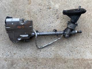 рулевая рейка Lincoln MKZ 2 поколение [рестайлинг] 2017, 3.0 л., бензин, HP5C3D080AM, 7838974871