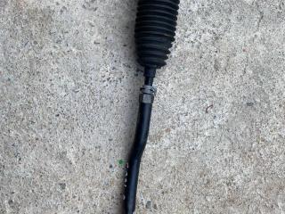 тяга рулевая Lincoln MKZ 2 поколение [рестайлинг] 2017, 3.0 л., бензин