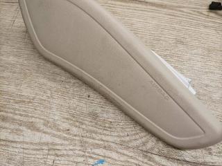 подушка безопасности сиденья Lincoln MKZ 2 поколение [рестайлинг] 2017, 3.0 л., бензин, K386789902Q, HP5354611D11